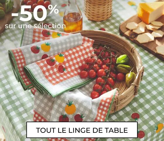 Ban fam table